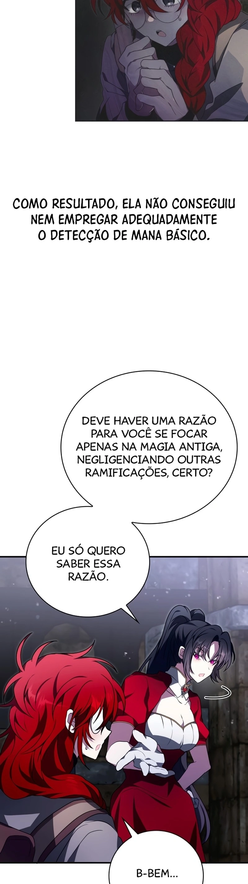Página 33 do Capítulo 20