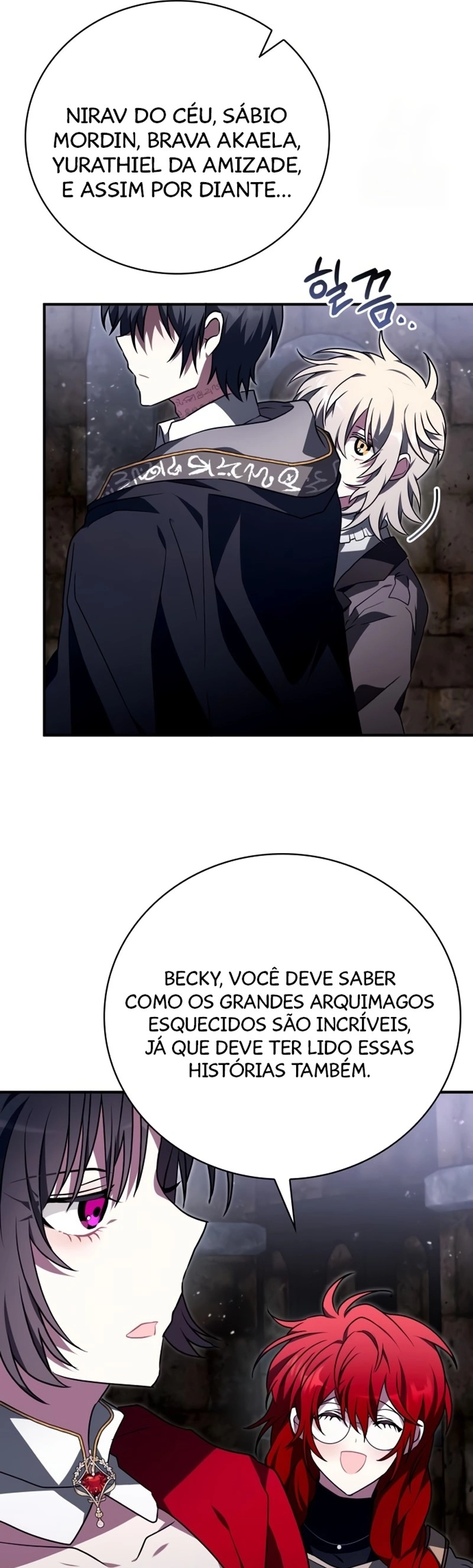 Página 35 do Capítulo 20