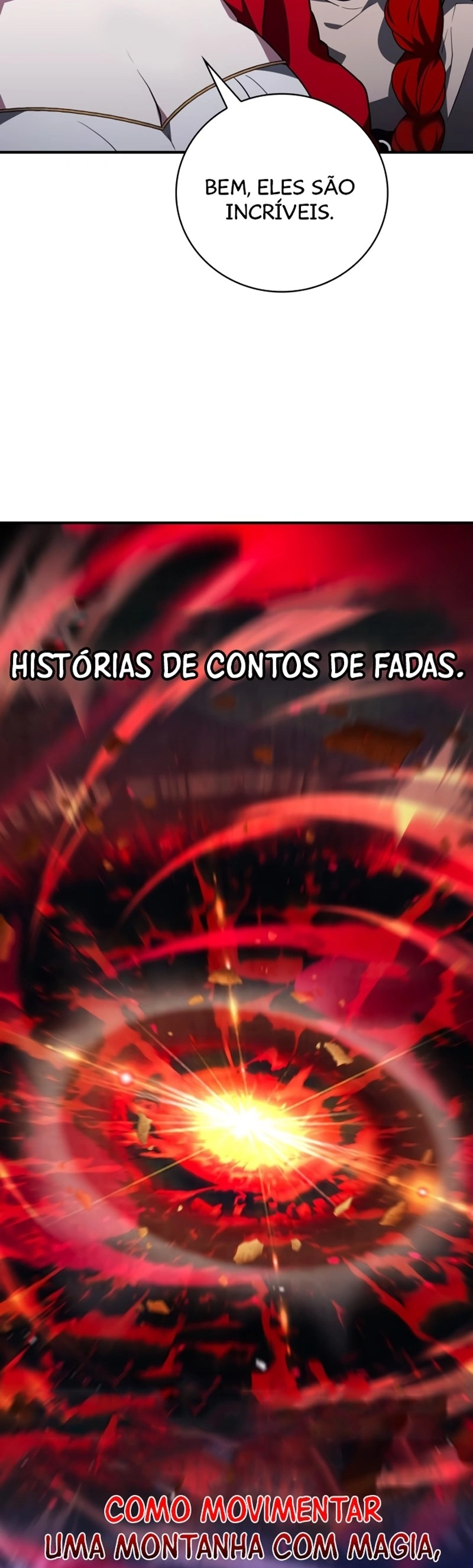 Página 36 do Capítulo 20