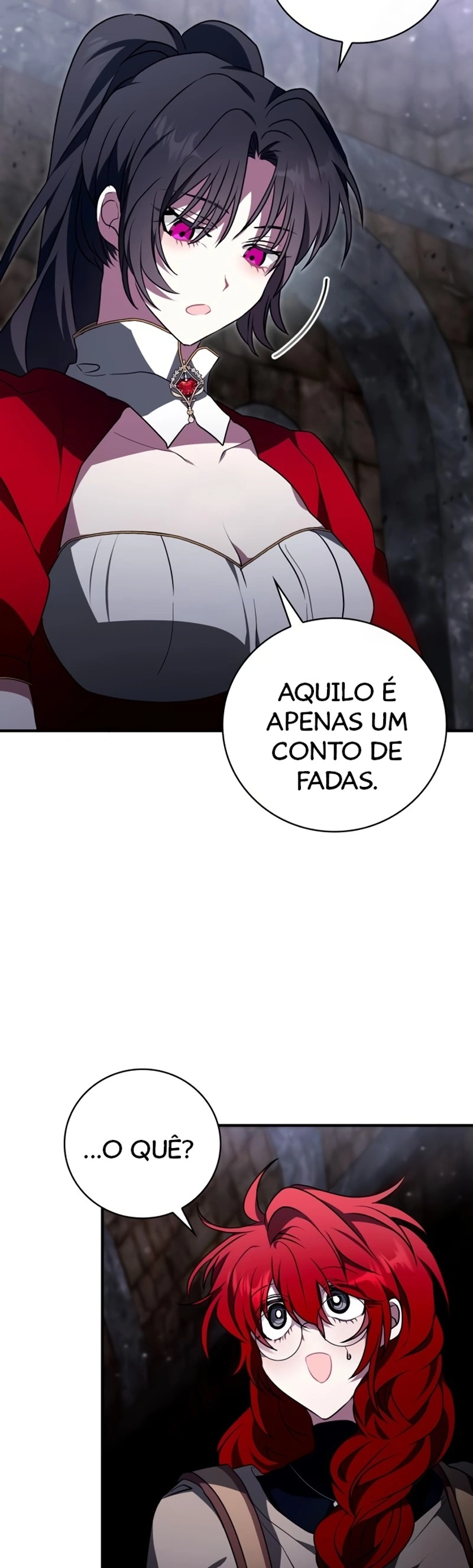 Página 38 do Capítulo 20