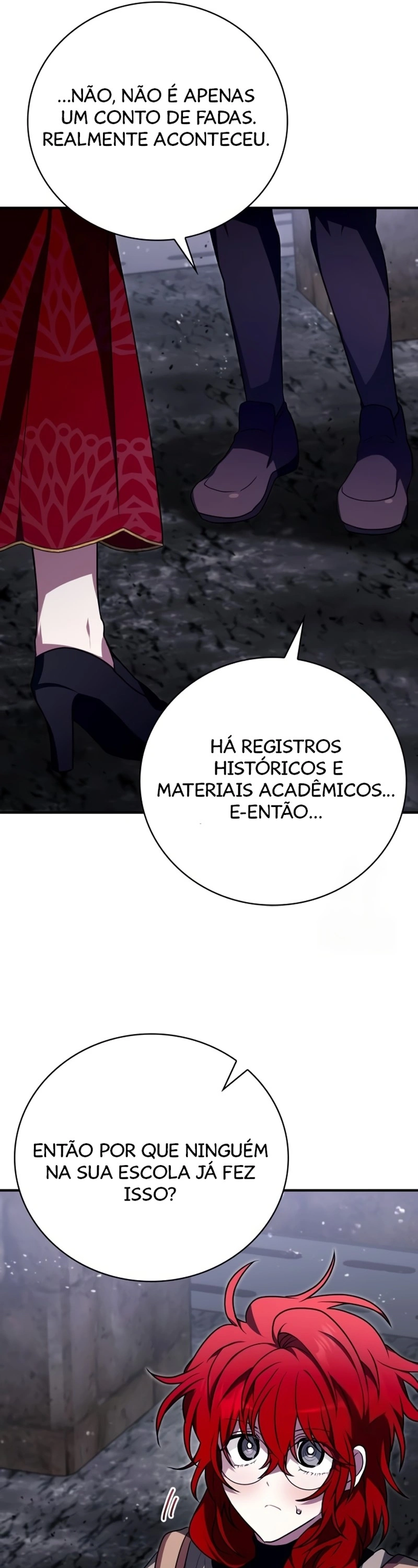 Página 40 do Capítulo 20