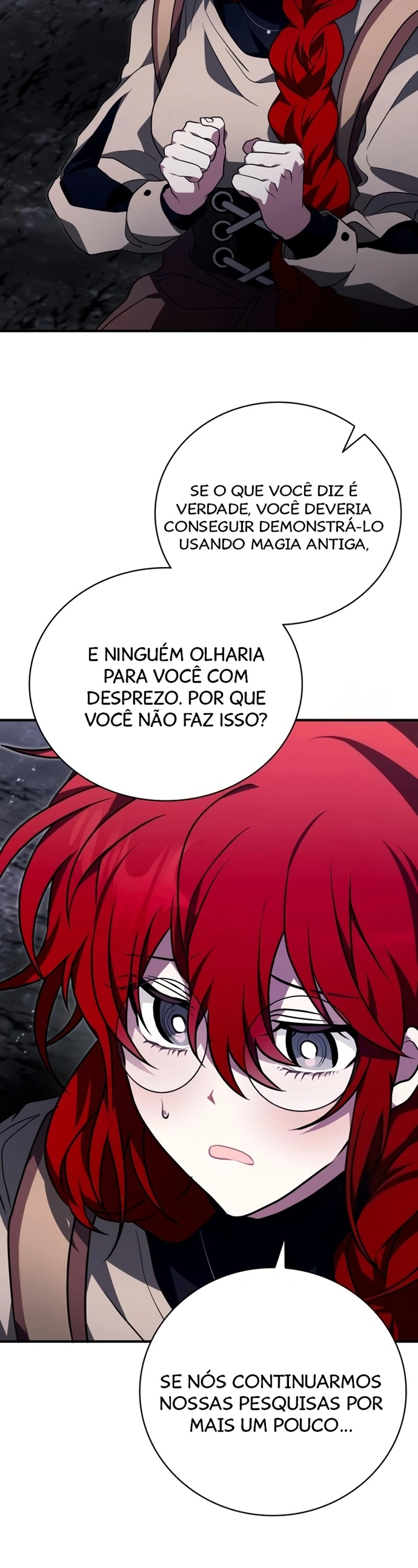 Página 41 do Capítulo 20