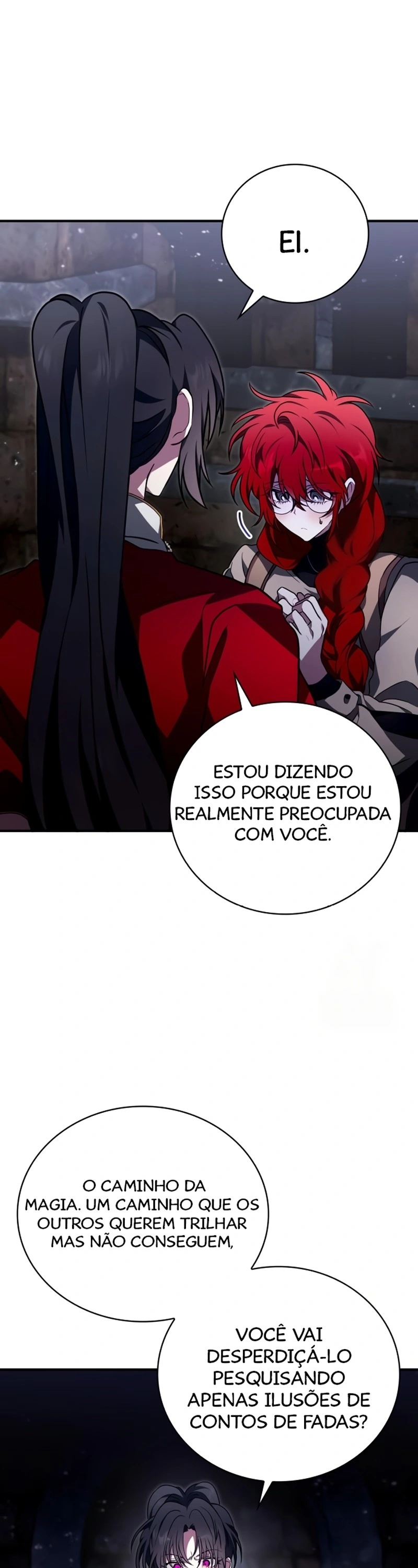 Página 42 do Capítulo 20
