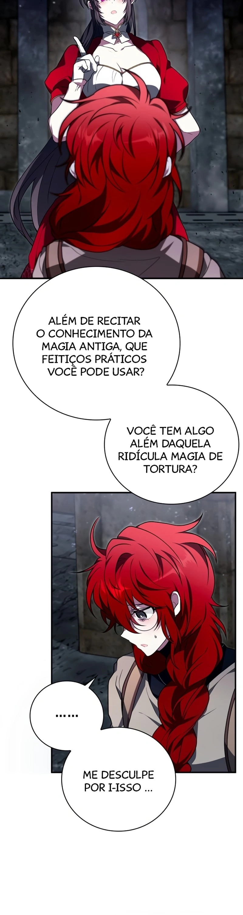 Página 43 do Capítulo 20