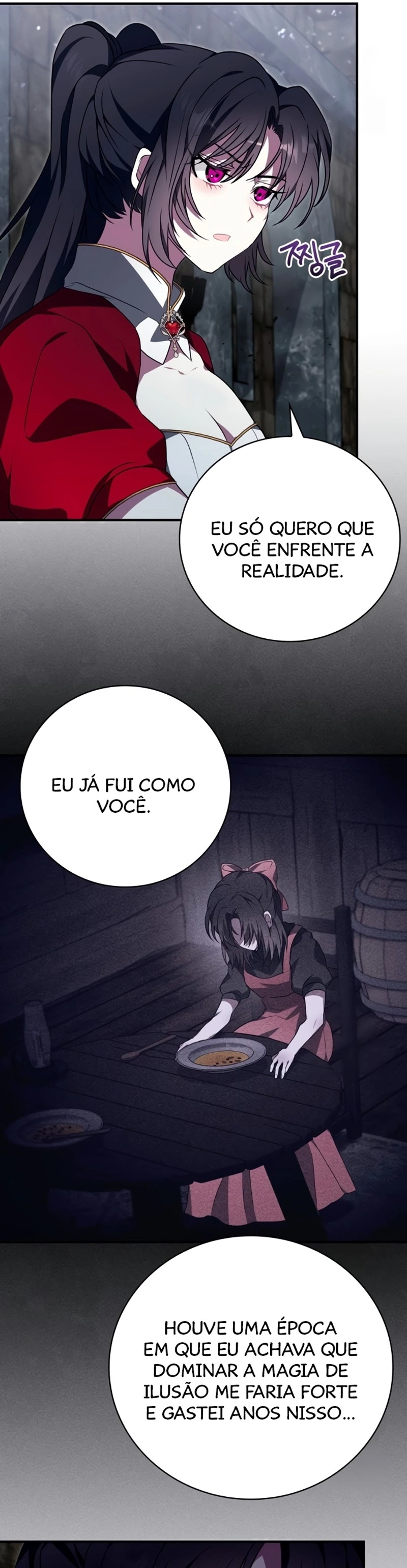 Página 44 do Capítulo 20