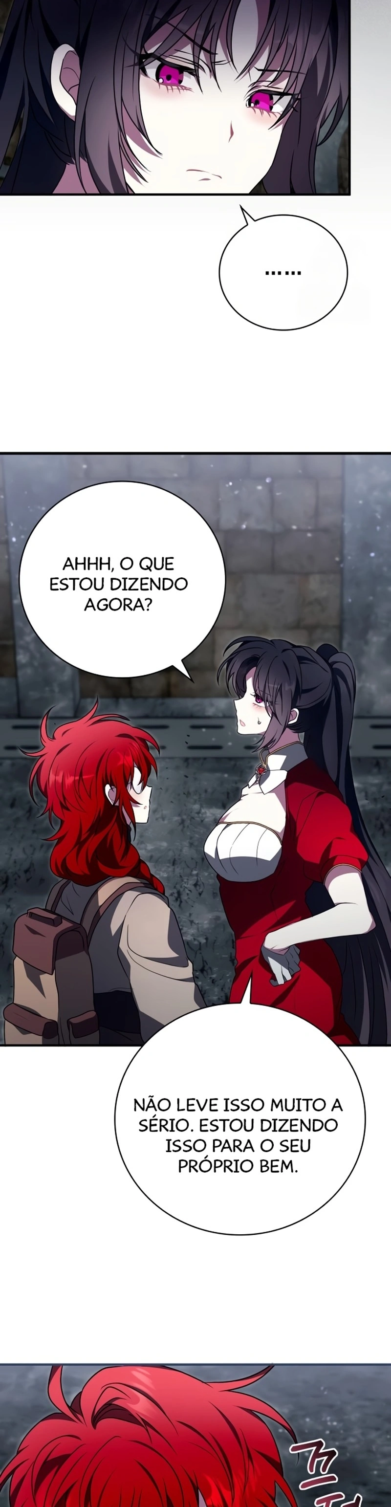 Página 45 do Capítulo 20
