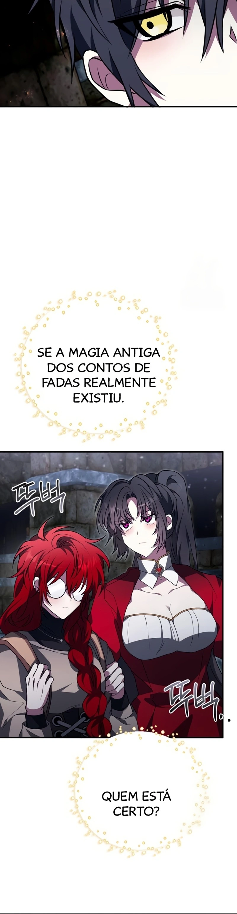 Página 48 do Capítulo 20