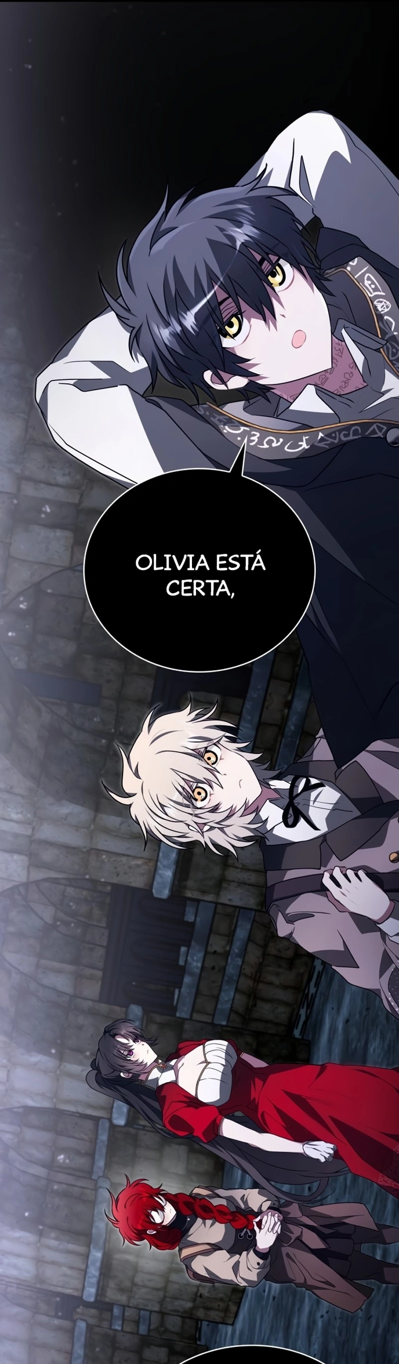 Página 49 do Capítulo 20