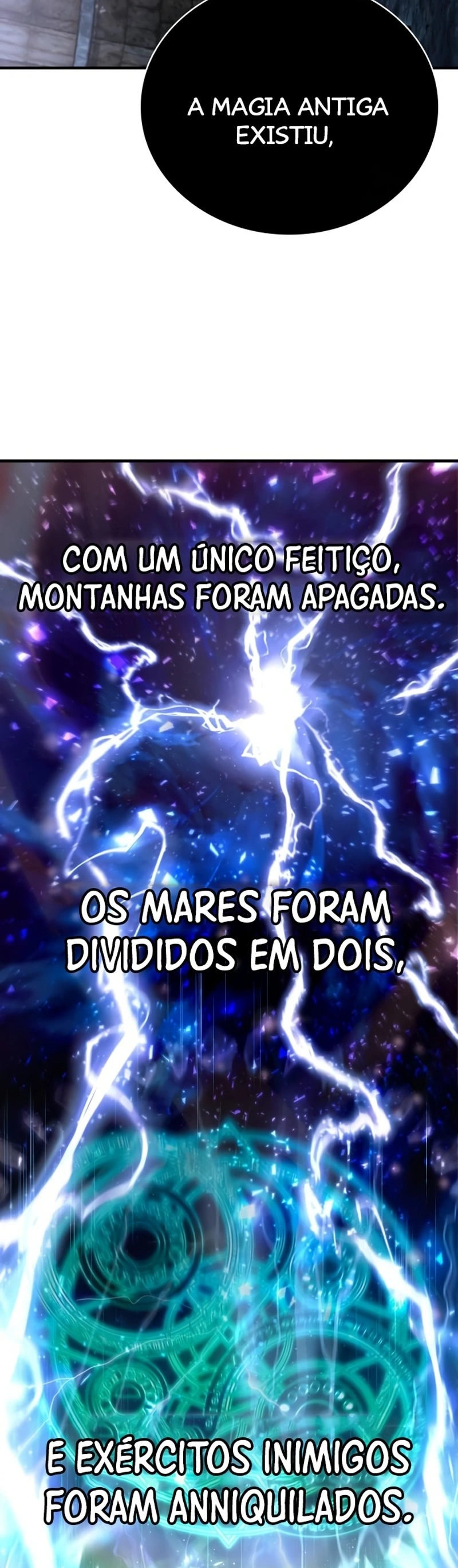 Página 50 do Capítulo 20