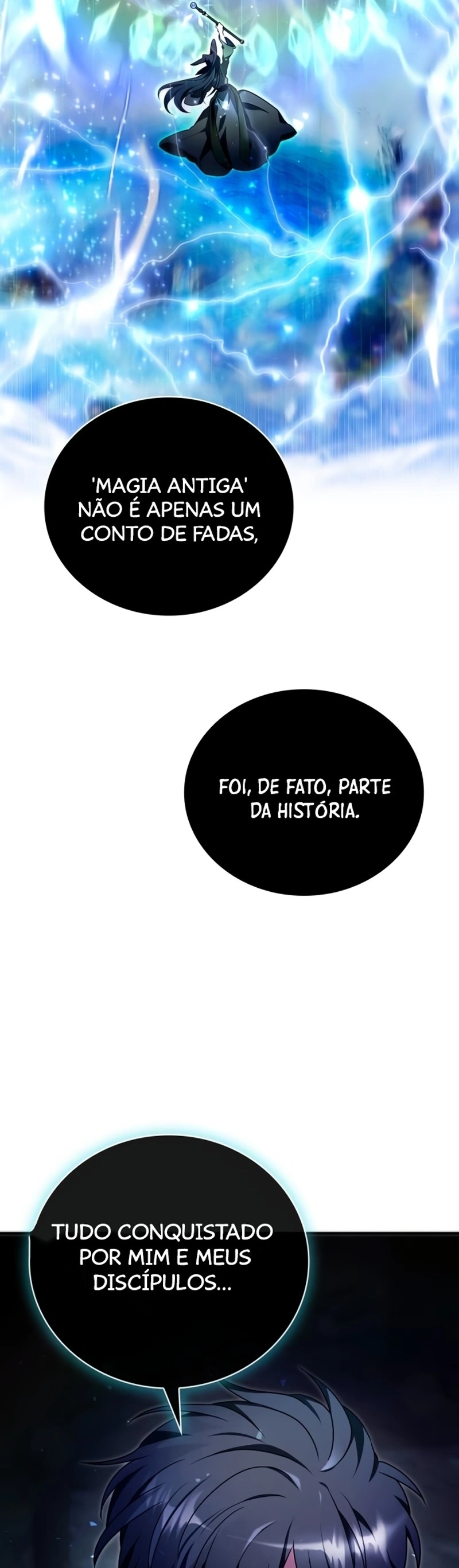 Página 51 do Capítulo 20