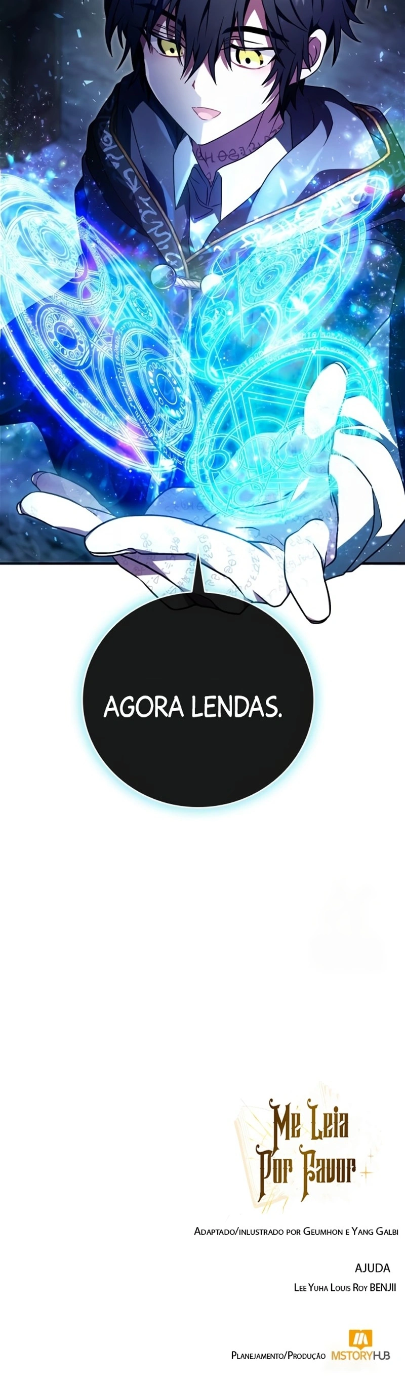 Página 52 do Capítulo 20