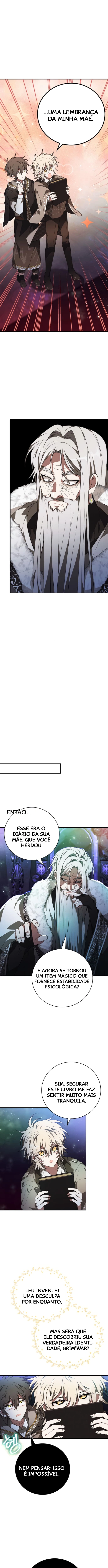 Página 2 do Capítulo 38