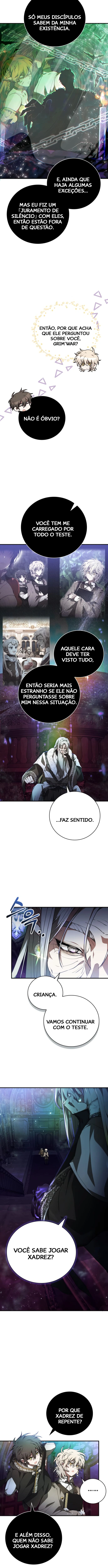Página 3 do Capítulo 38