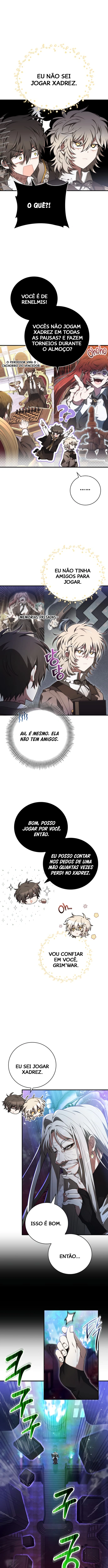 Página 4 do Capítulo 38
