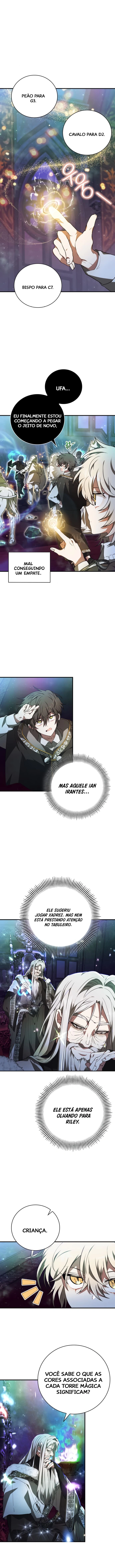 Página 7 do Capítulo 38