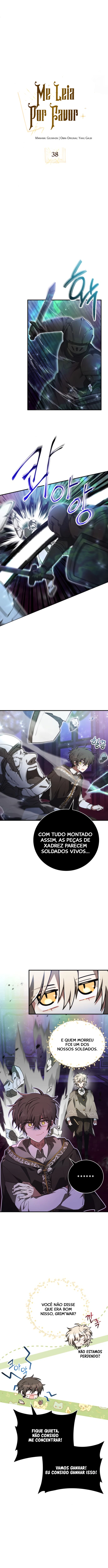 Página 6 do Capítulo 38