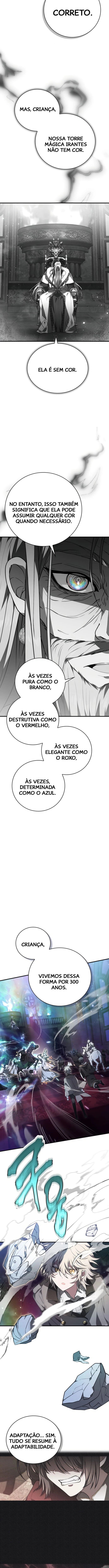 Página 9 do Capítulo 38