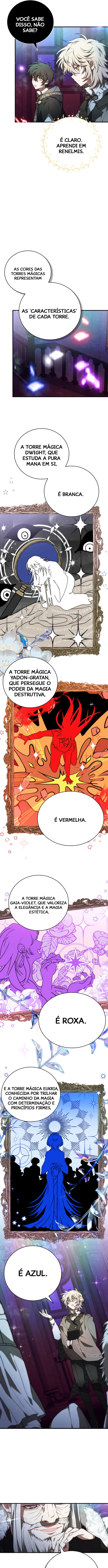 Página 8 do Capítulo 38