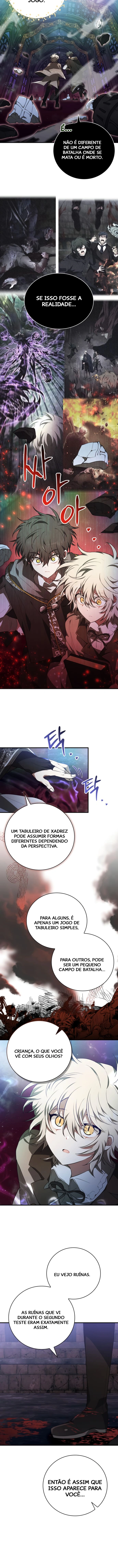 Página 11 do Capítulo 38