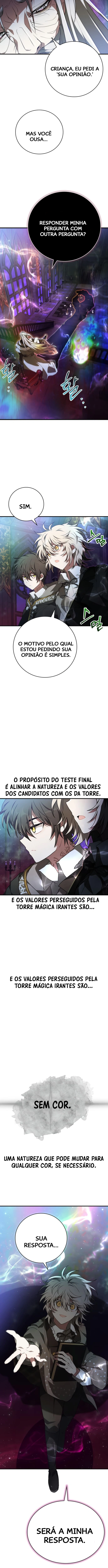 Página 13 do Capítulo 38
