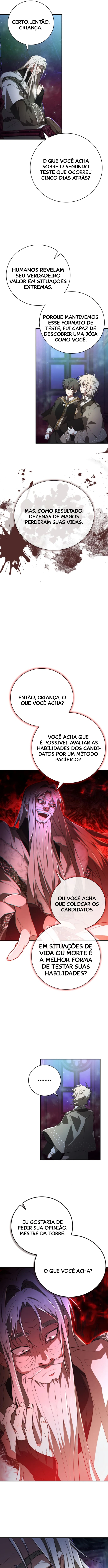 Página 12 do Capítulo 38