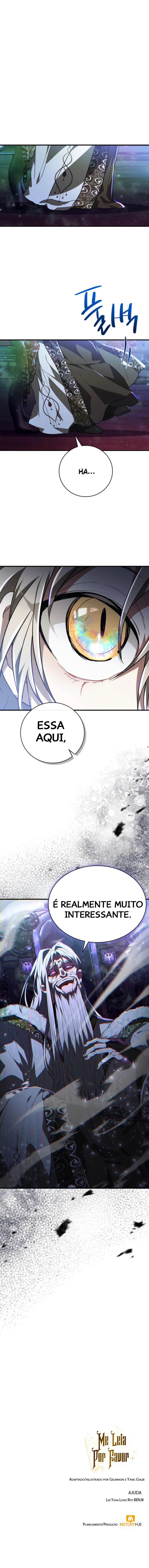Página 14 do Capítulo 38