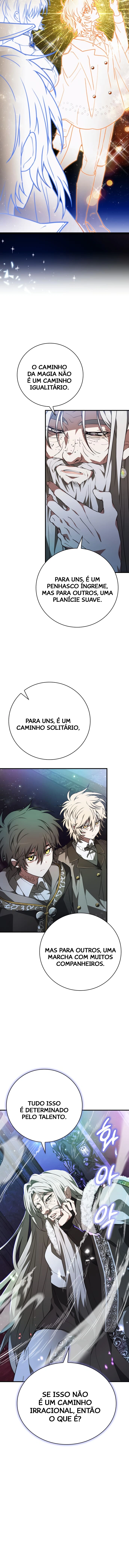 Página 5 do Capítulo 39