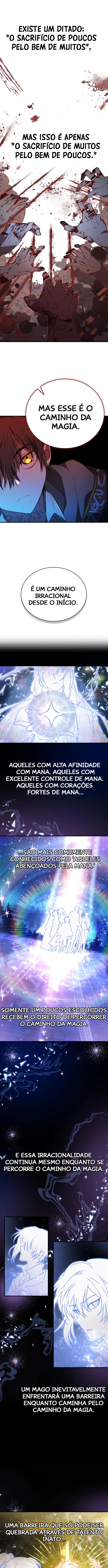 Página 4 do Capítulo 39