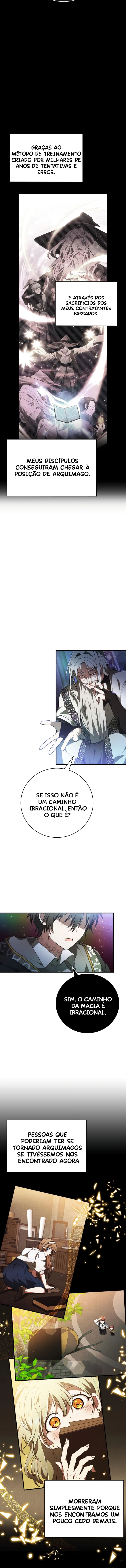 Página 11 do Capítulo 39