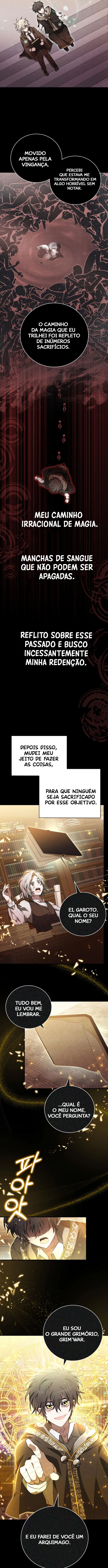 Página 10 do Capítulo 39