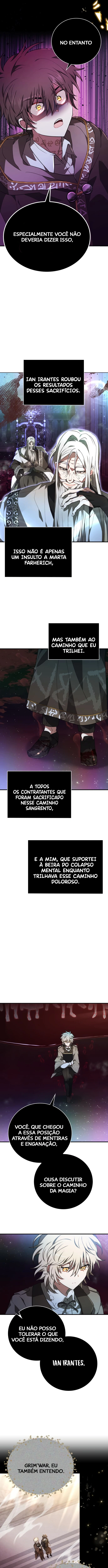 Página 12 do Capítulo 39