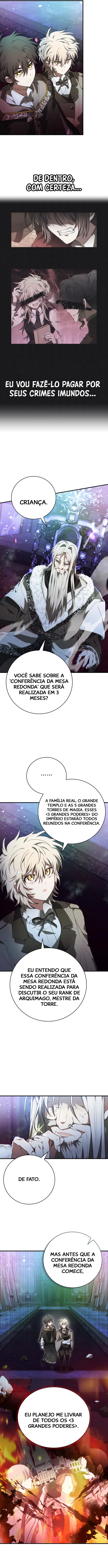 Página 14 do Capítulo 39