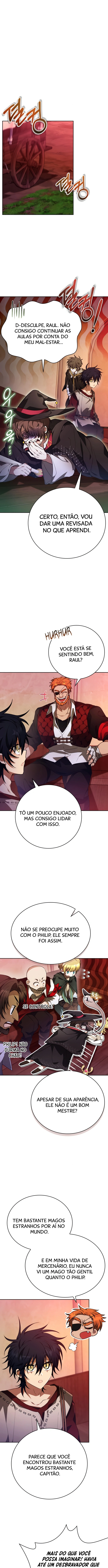 Página 2 do Capítulo 50
