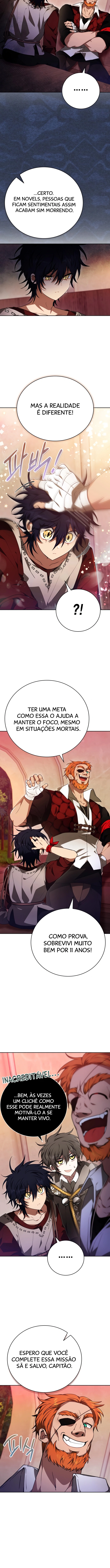 Página 5 do Capítulo 50