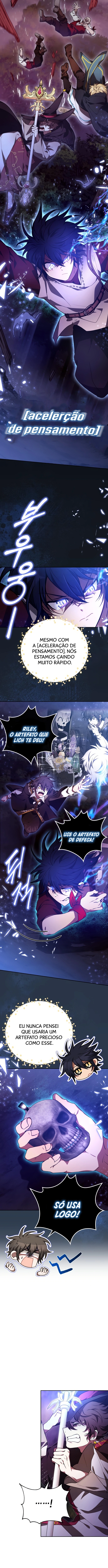 Página 9 do Capítulo 50