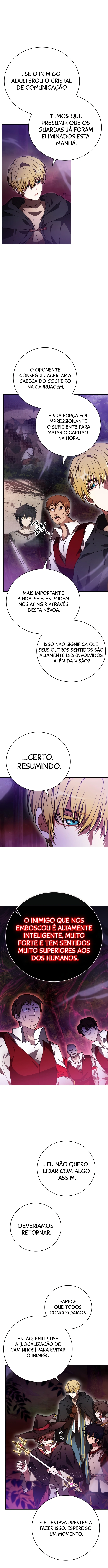 Página 12 do Capítulo 50