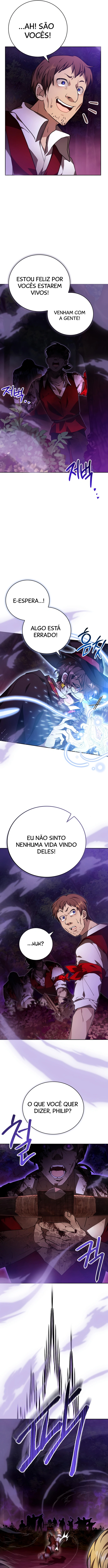 Página 14 do Capítulo 50