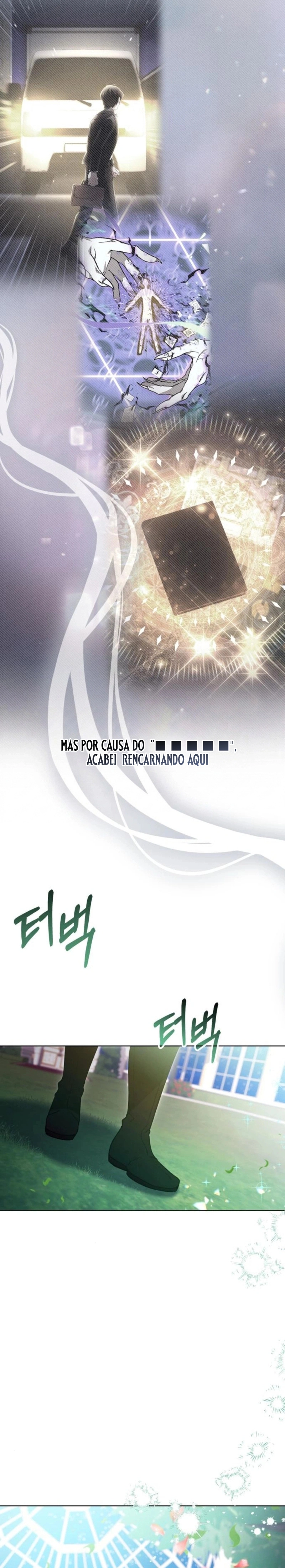 Página 3 do Capítulo 76