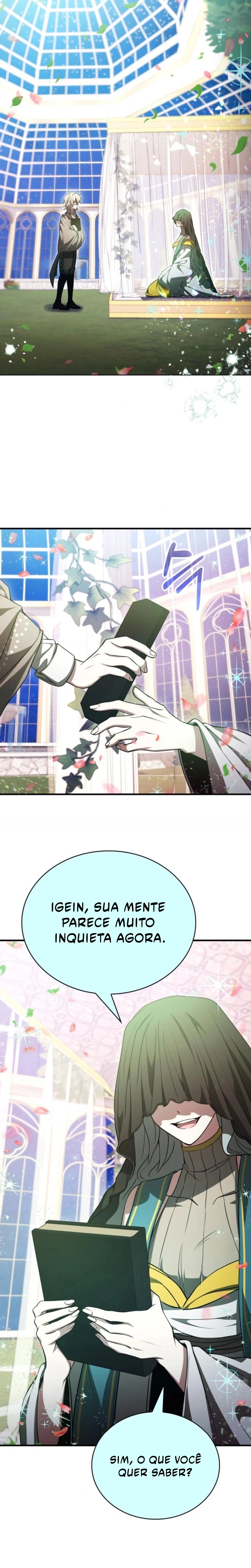 Página 4 do Capítulo 76