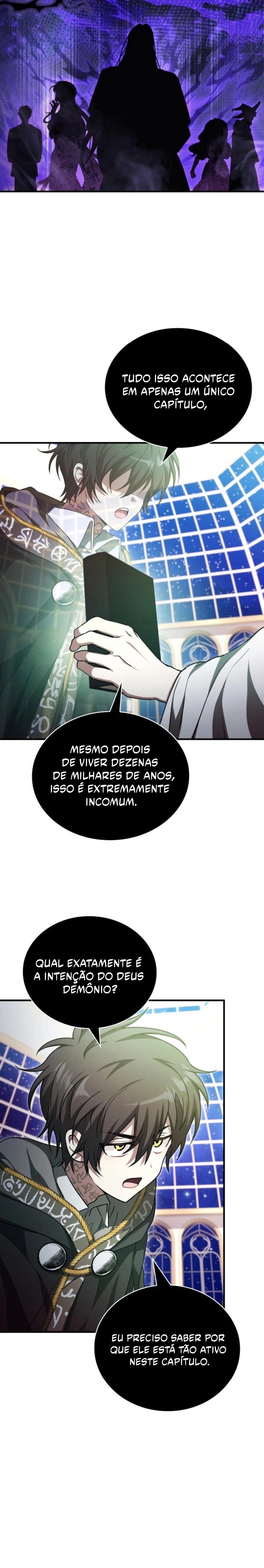 Página 7 do Capítulo 76