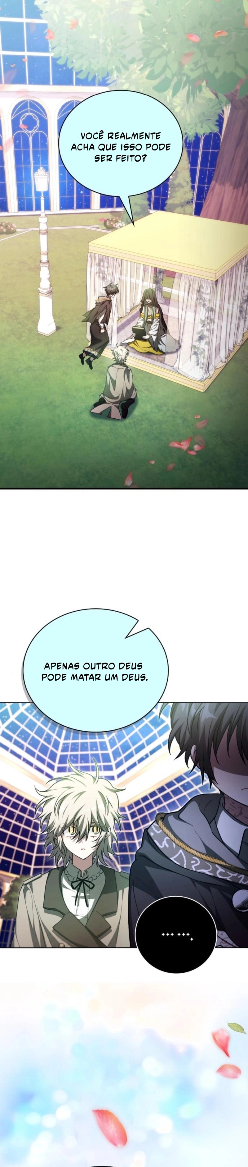 Página 10 do Capítulo 76