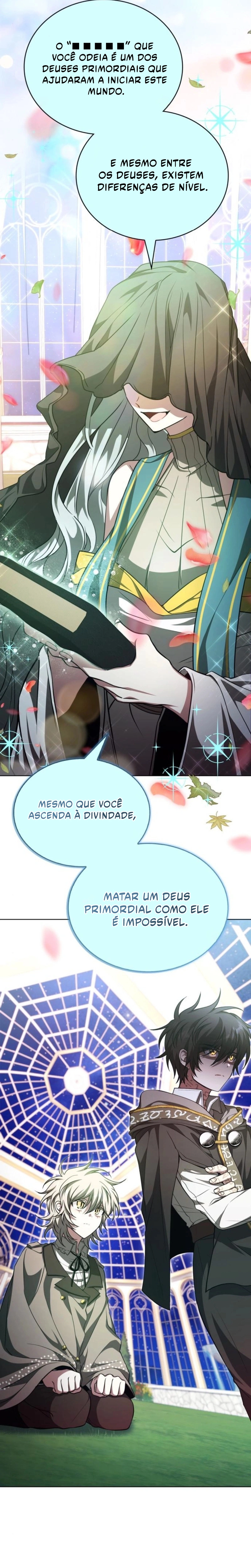 Página 11 do Capítulo 76
