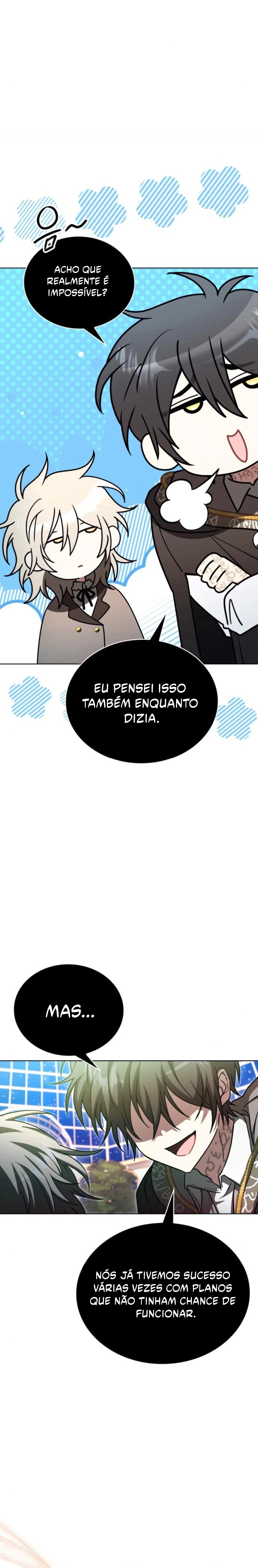 Página 12 do Capítulo 76