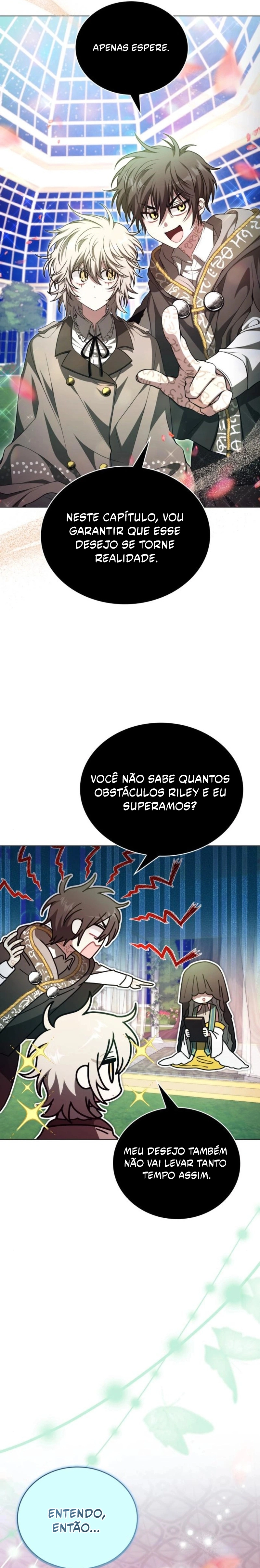 Página 13 do Capítulo 76