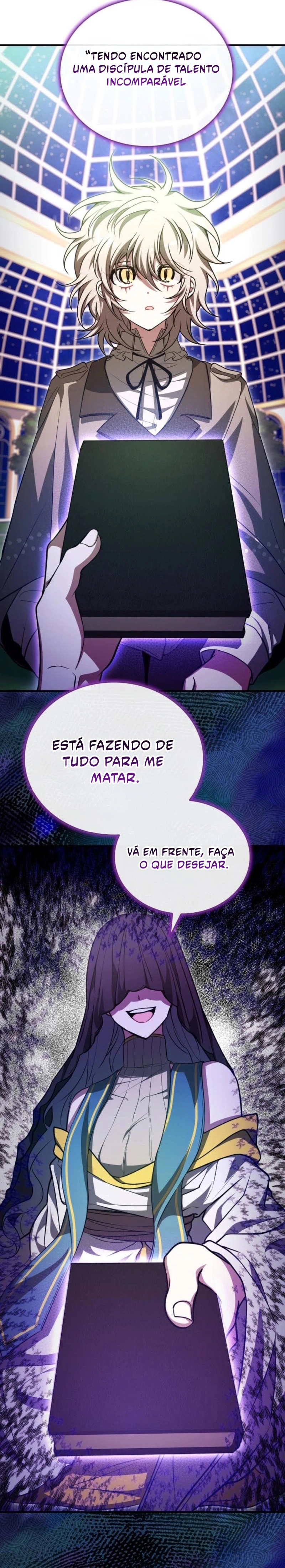 Página 16 do Capítulo 76