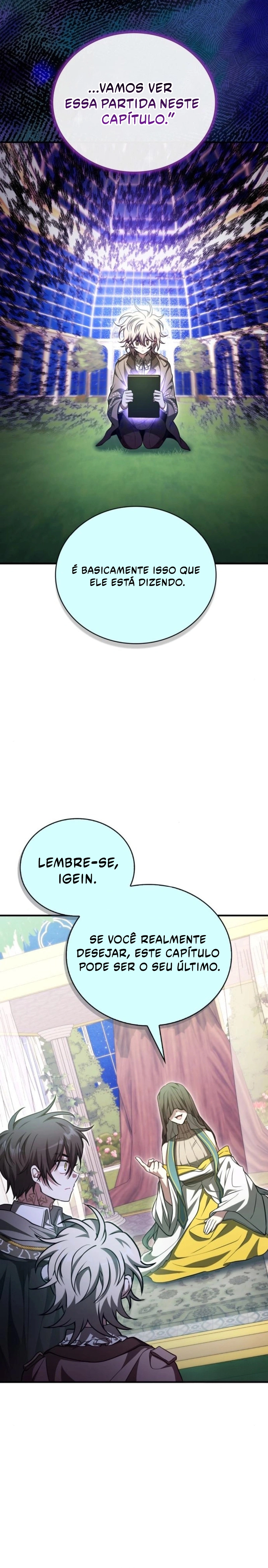 Página 17 do Capítulo 76