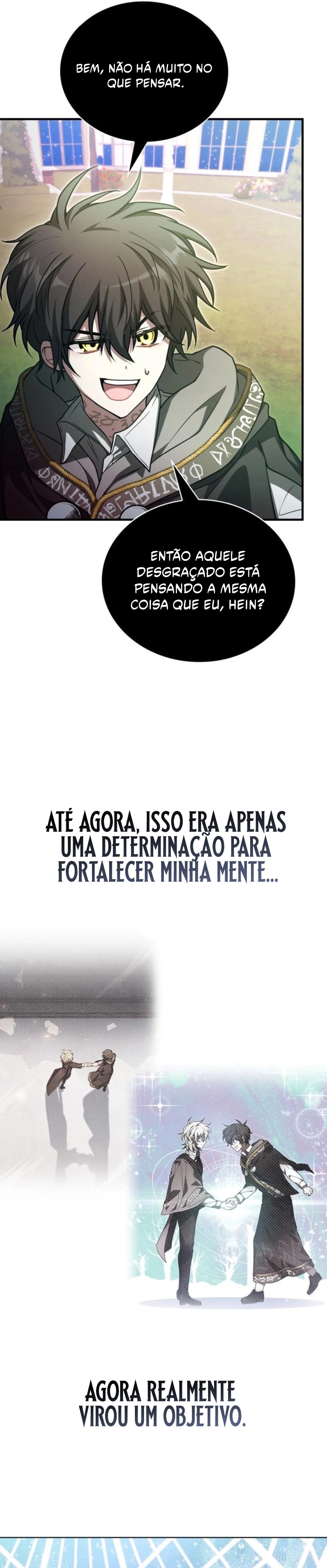 Página 18 do Capítulo 76