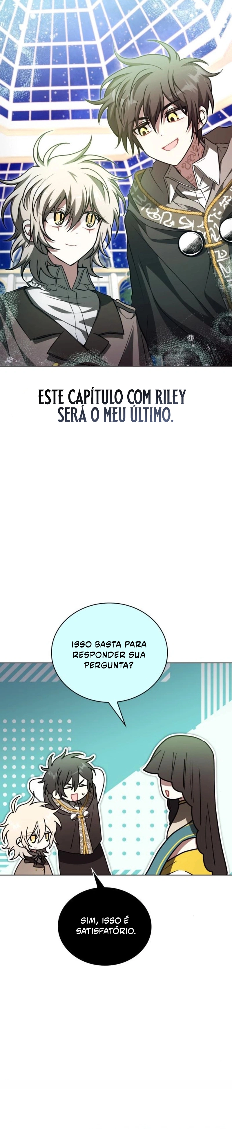 Página 19 do Capítulo 76