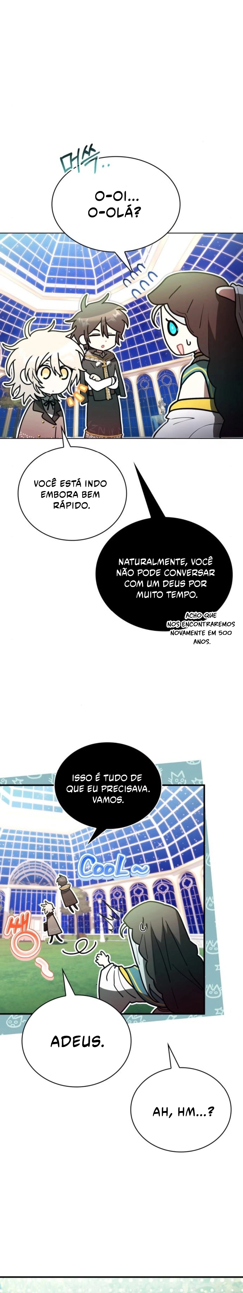 Página 21 do Capítulo 76