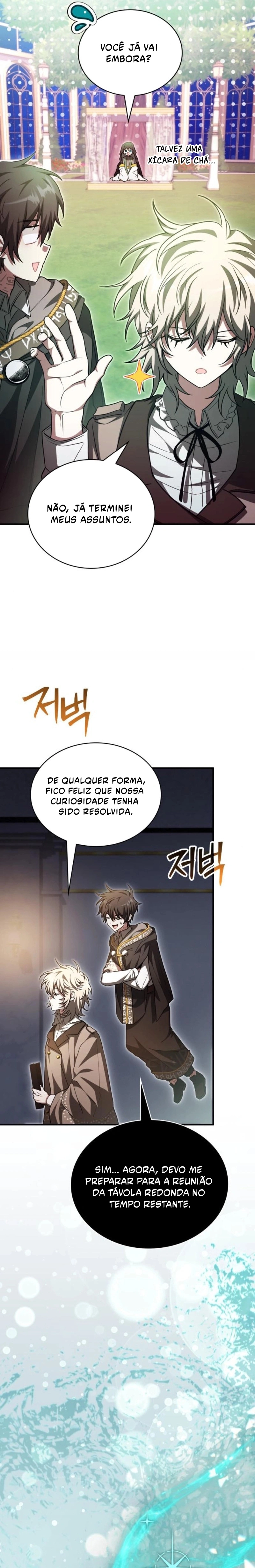 Página 22 do Capítulo 76